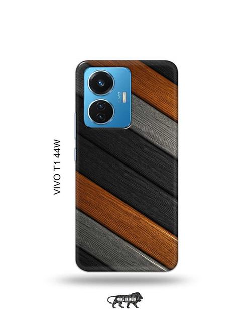 multi colored plastic mobile cover - 19069132 - Very Small Image - 1