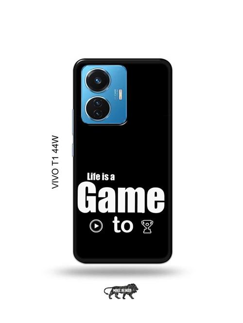 multi colored plastic mobile cover - 19069135 - Very Small Image - 1