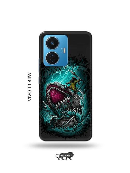 multi colored plastic mobile cover - 19069136 - Very Small Image - 1