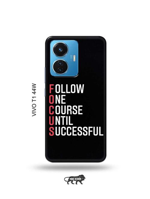 multi colored plastic mobile cover - 19069137 - Very Small Image - 1