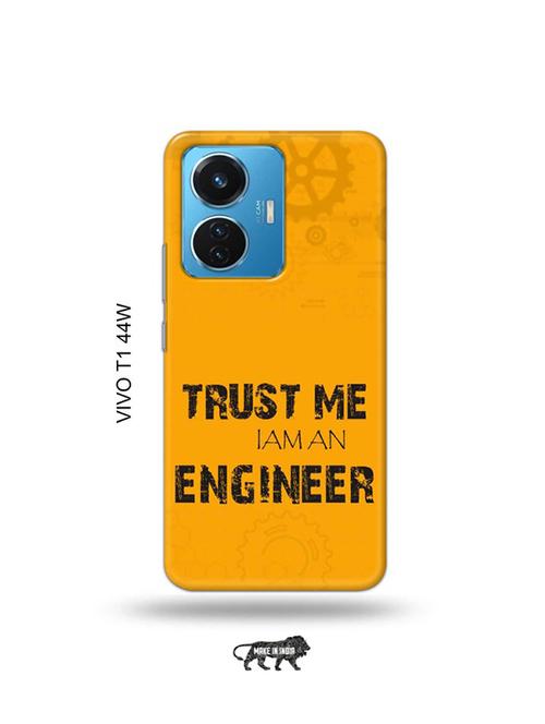 multi colored plastic mobile cover - 19069139 - Very Small Image - 1