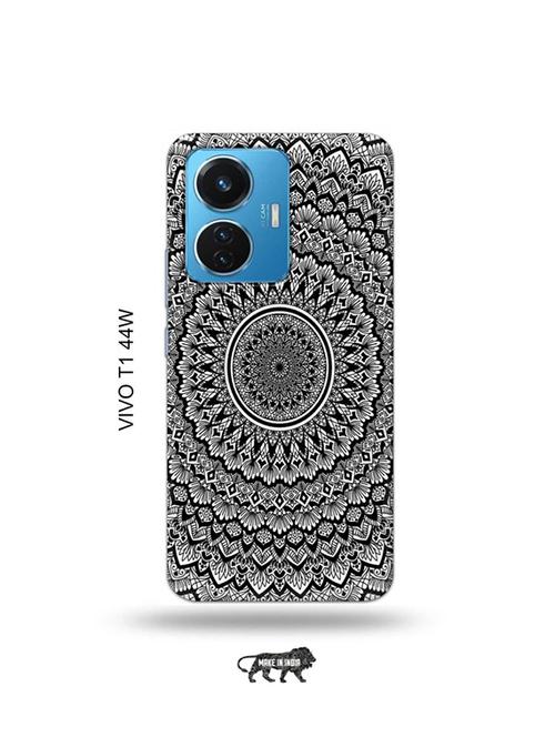multi colored plastic mobile cover - 19069166 - Very Small Image - 1