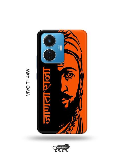 multi colored plastic mobile cover - 19069191 - Very Small Image - 1