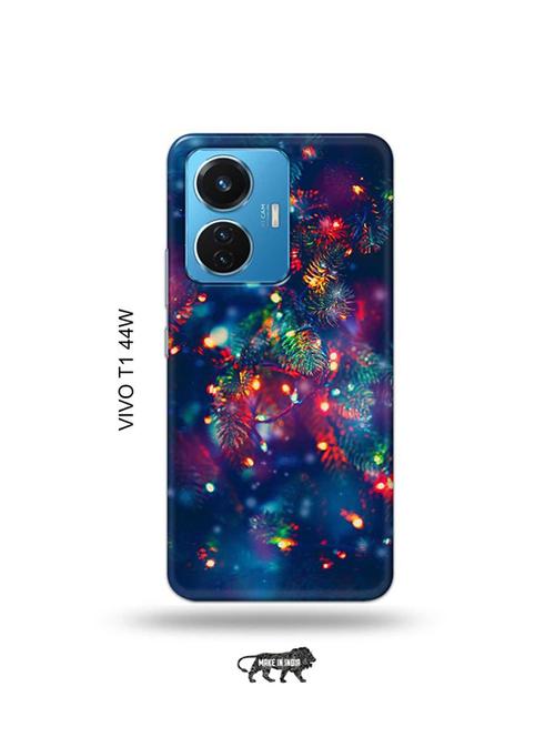 multi colored plastic mobile cover - 19069194 - Very Small Image - 1