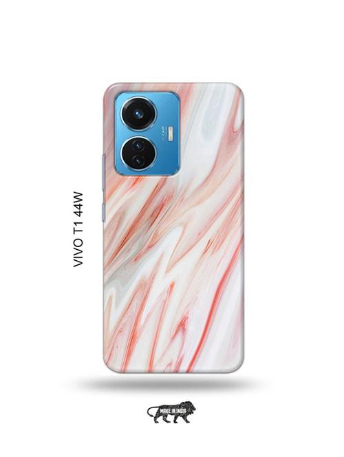 multi colored plastic mobile cover - 19069196 - Very Small Image - 1