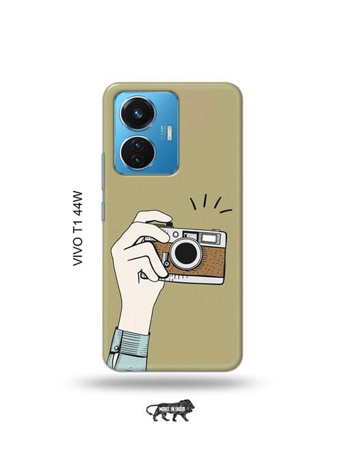 multi colored plastic mobile cover - 19069211 - Very Small Image - 1