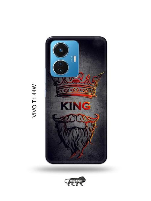 multi colored plastic mobile cover - 19069220 - Very Small Image - 1