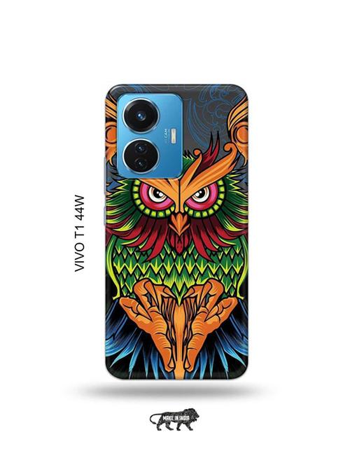 multi colored plastic mobile cover - 19069229 - Very Small Image - 1