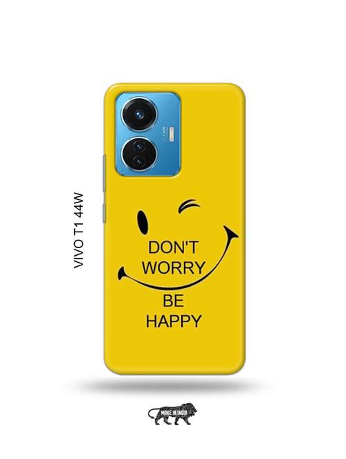 multi colored plastic mobile cover - 19069235 - Very Small Image - 1
