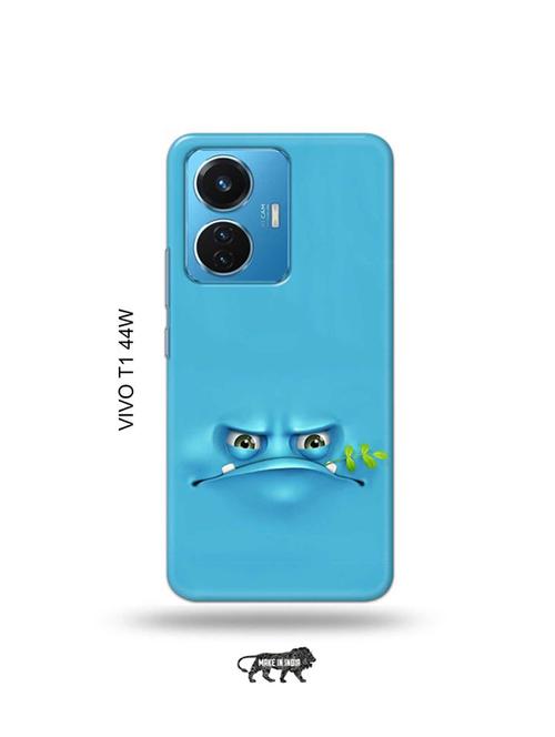 multi colored plastic mobile cover - 19069239 - Very Small Image - 1