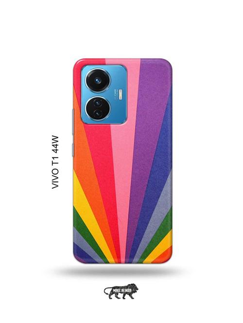 multi colored plastic mobile cover - 19069247 - Very Small Image - 1