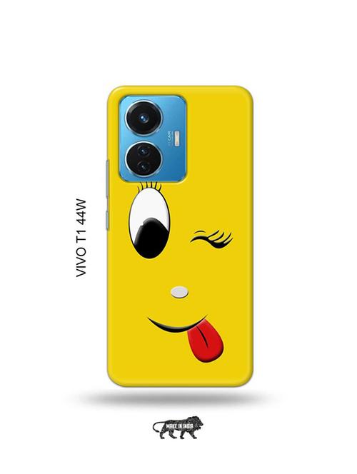 multi colored plastic mobile cover - 19069253 - Very Small Image - 1