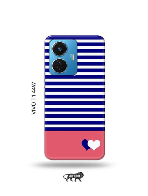 multi colored plastic mobile cover - 19069254 - Very Small Image - 1