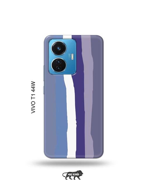 multi colored plastic mobile cover - 19069272 - Very Small Image - 1