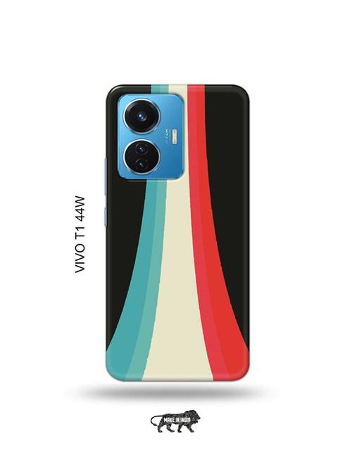multi colored plastic mobile cover - 19069274 - Very Small Image - 1