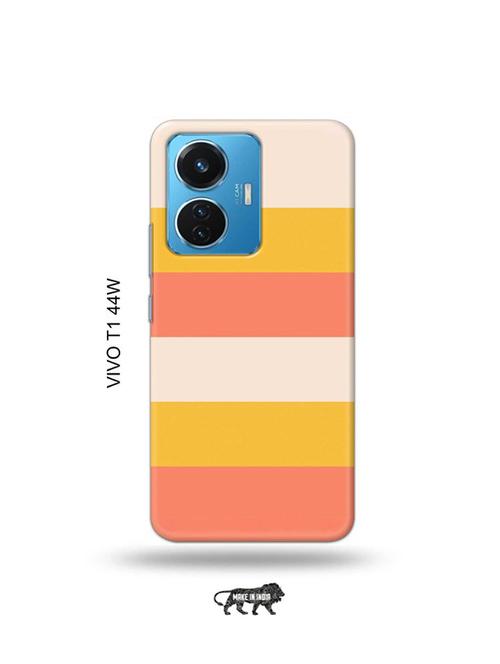 multi colored plastic mobile cover - 19069281 - Very Small Image - 1