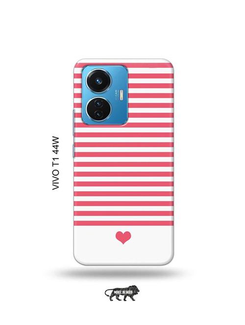 multi colored plastic mobile cover - 19069282 - Very Small Image - 1