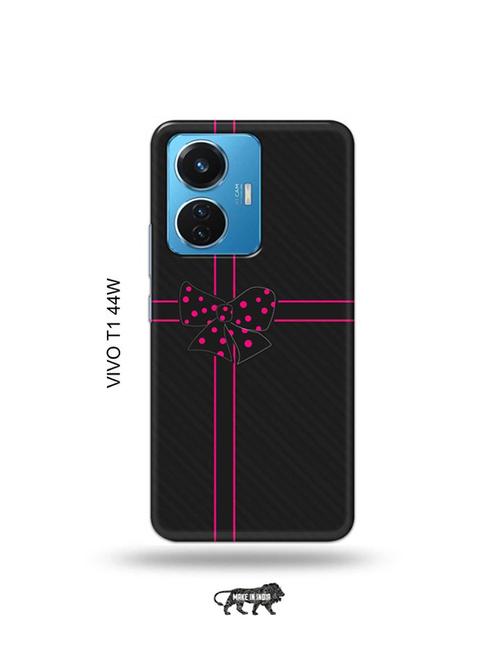 multi colored plastic mobile cover - 19069283 - Very Small Image - 1