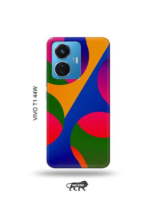 multi colored plastic mobile cover - 19069308 - Very Small Image - 1