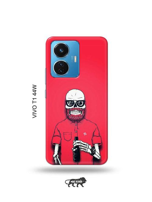 multi colored plastic mobile cover - 19069312 - Very Small Image - 1