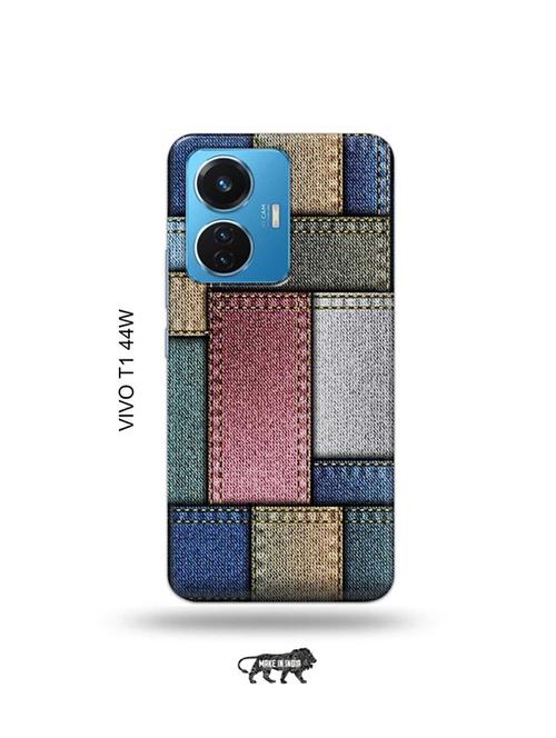 multi colored plastic mobile cover - 19069328 - Very Small Image - 1