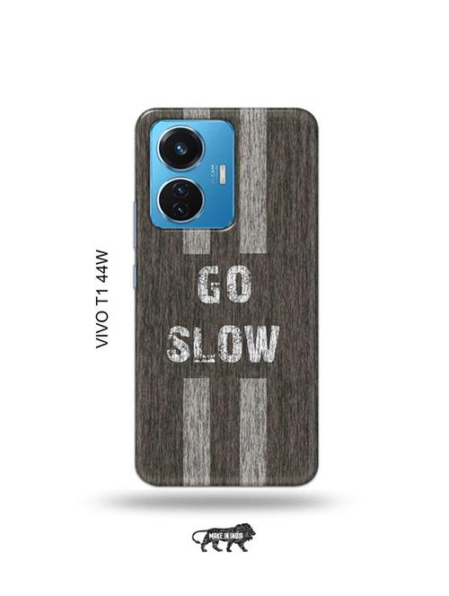 multi colored plastic mobile cover - 19069334 - Very Small Image - 1