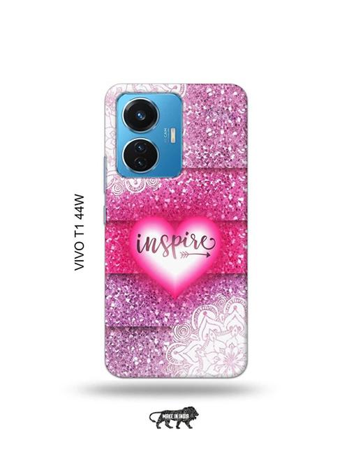 multi colored plastic mobile cover - 19069339 - Very Small Image - 1