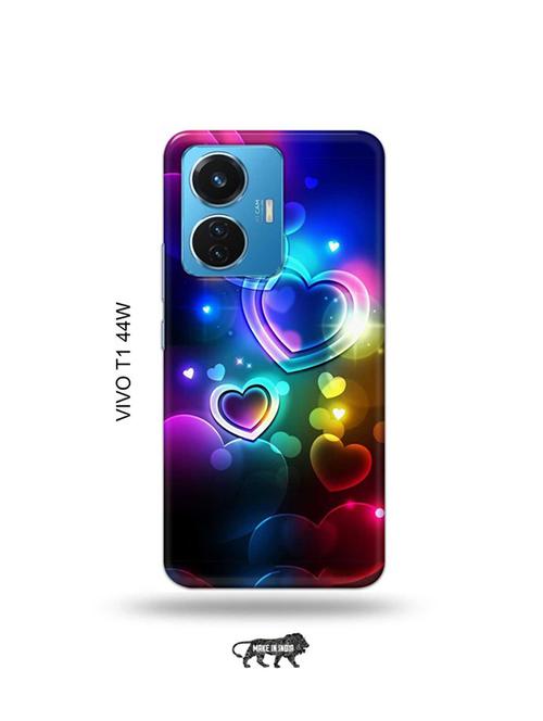 multi colored plastic mobile cover - 19069341 - Very Small Image - 1