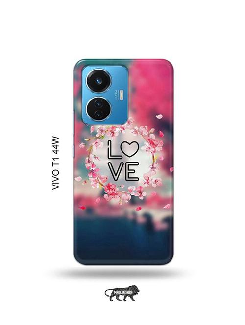 multi colored plastic mobile cover - 19069342 - Very Small Image - 1