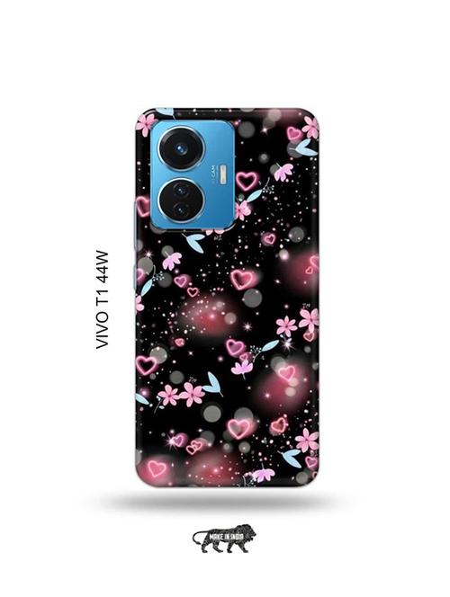 multi colored plastic mobile cover - 19069358 - Very Small Image - 1