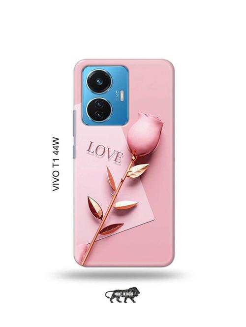 multi colored plastic mobile cover - 19069361 - Very Small Image - 1