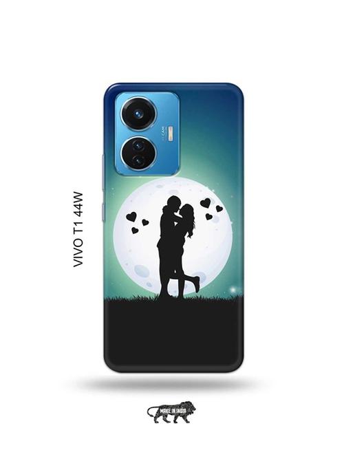 multi colored plastic mobile cover - 19069366 - Very Small Image - 1
