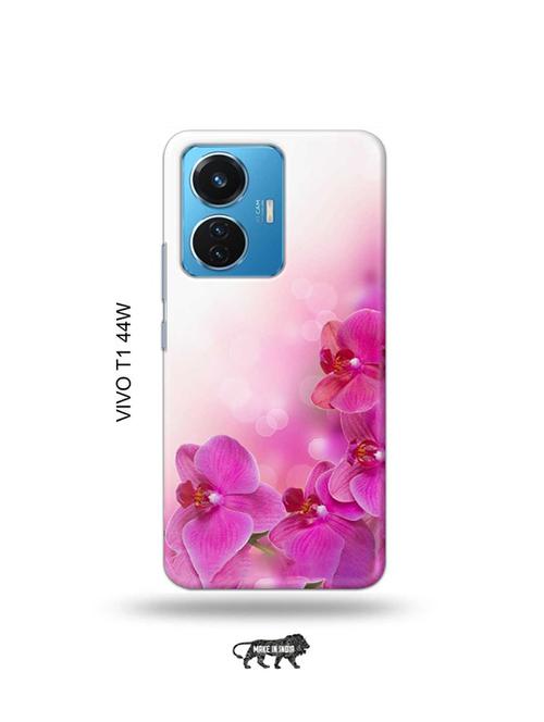 multi colored plastic mobile cover - 19069384 - Very Small Image - 1