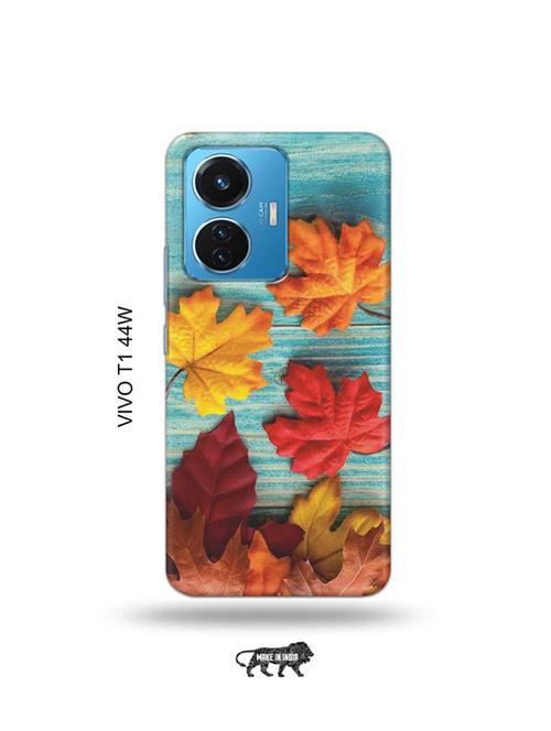 multi colored plastic mobile cover - 19069387 - Very Small Image - 1