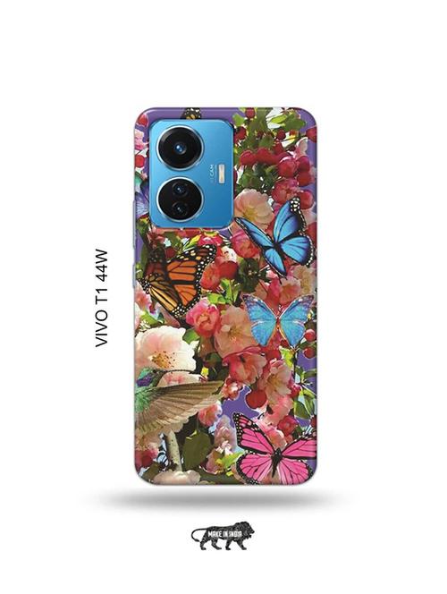multi colored plastic mobile cover - 19069390 - Very Small Image - 1