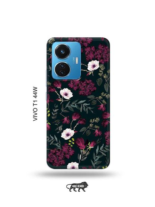 multi colored plastic mobile cover - 19069395 - Very Small Image - 1