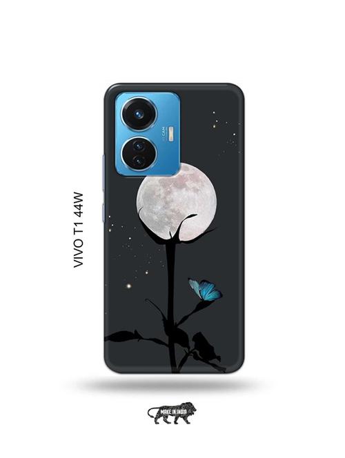 multi colored plastic mobile cover - 19069396 - Very Small Image - 1