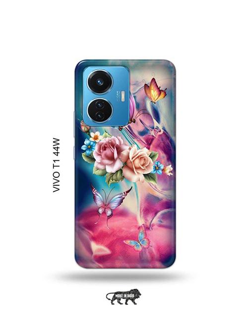 multi colored plastic mobile cover - 19069404 - Very Small Image - 1