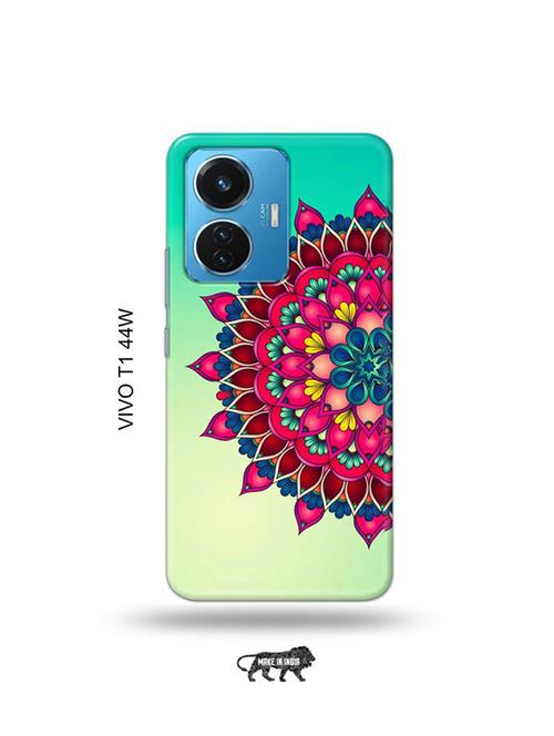 multi colored plastic mobile cover - 19069405 - Very Small Image - 1