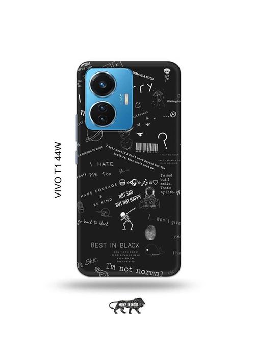 multi colored plastic mobile cover - 19069421 - Very Small Image - 1