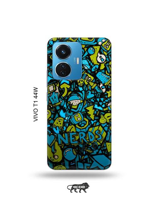 multi colored plastic mobile cover - 19069426 - Very Small Image - 1
