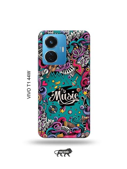 multi colored plastic mobile cover - 19069427 - Very Small Image - 1