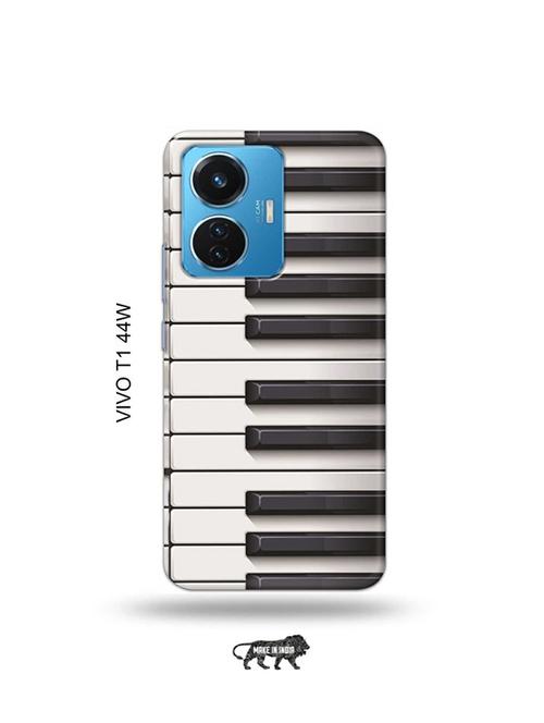 multi colored plastic mobile cover - 19069433 - Very Small Image - 1