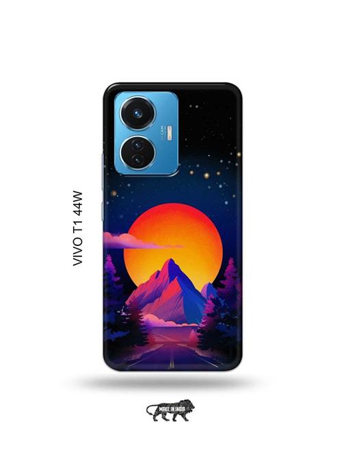 multi colored plastic mobile cover - 19069439 - Very Small Image - 1