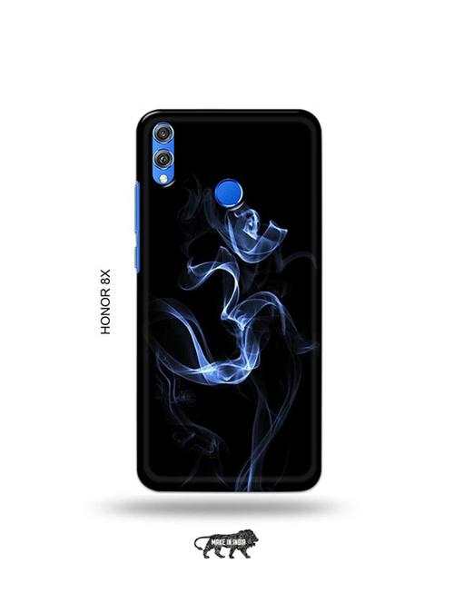 om back cover compatible with honor 8x - 19069738 - Very Small Image - 1