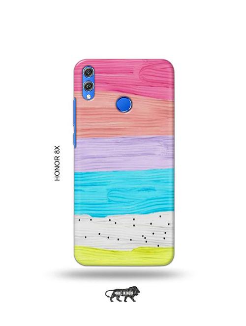 multi colored plastic mobile cover - 19069812 - Very Small Image - 1