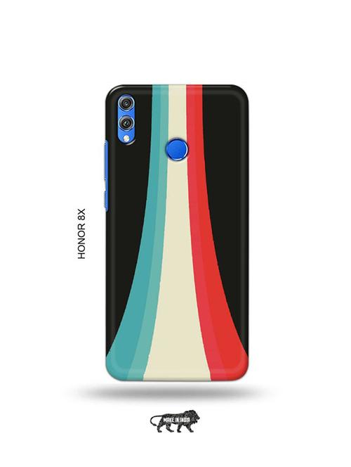 multi colored plastic mobile cover - 19069826 - Very Small Image - 1