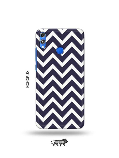 multi colored plastic mobile cover - 19069848 - Very Small Image - 1