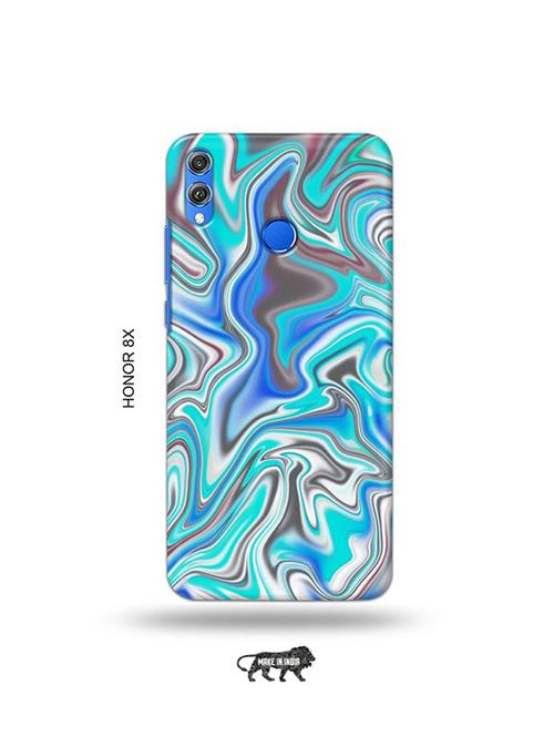 multi colored plastic mobile cover - 19069851 - Very Small Image - 1