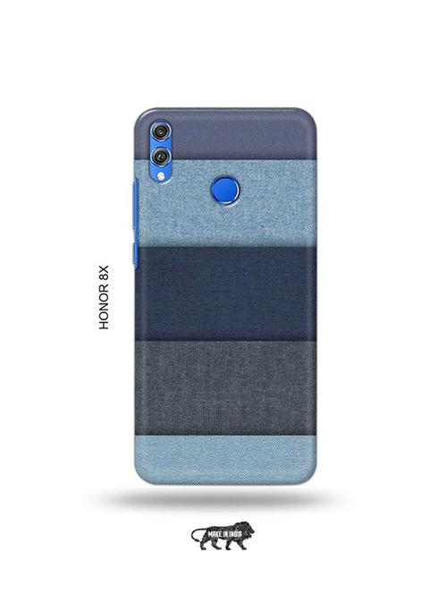 multi colored plastic mobile cover - 19069883 - Very Small Image - 1